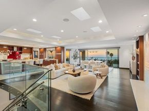 1126 Muirlands Vista Way, La Jolla (san Diego) CA 92037