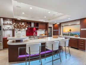 1126 Muirlands Vista Way, La Jolla (san Diego) CA 92037