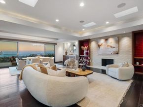 1126 Muirlands Vista Way, La Jolla (san Diego) CA 92037