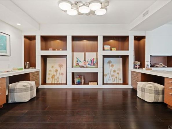 1126 Muirlands Vista Way, La Jolla (san Diego) CA 92037