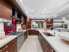1126 Muirlands Vista Way, La Jolla (san Diego) CA 92037