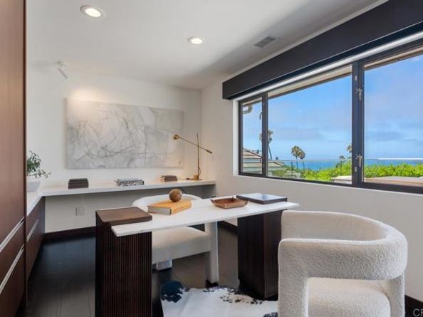 1126 Muirlands Vista Way, La Jolla (san Diego) CA 92037