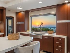 1126 Muirlands Vista Way, La Jolla (san Diego) CA 92037