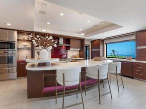 1126 Muirlands Vista Way, La Jolla (san Diego) CA 92037