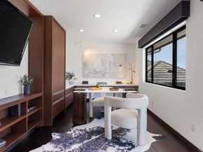 1126 Muirlands Vista Way, La Jolla (san Diego) CA 92037