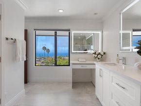 1126 Muirlands Vista Way, La Jolla (san Diego) CA 92037