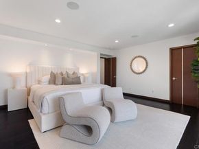 1126 Muirlands Vista Way, La Jolla (san Diego) CA 92037