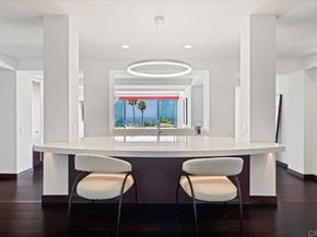 1126 Muirlands Vista Way, La Jolla (san Diego) CA 92037
