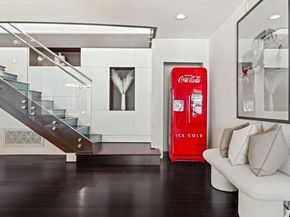 1126 Muirlands Vista Way, La Jolla (san Diego) CA 92037