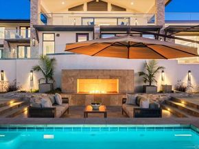 1126 Muirlands Vista Way, La Jolla (san Diego) CA 92037