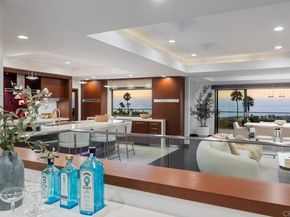 1126 Muirlands Vista Way, La Jolla (san Diego) CA 92037