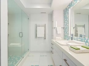 1126 Muirlands Vista Way, La Jolla (san Diego) CA 92037