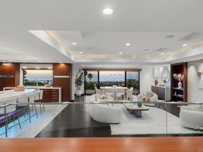 1126 Muirlands Vista Way, La Jolla (san Diego) CA 92037