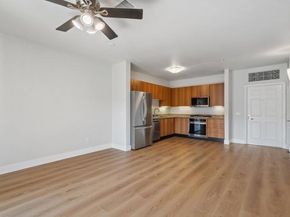 550 Boulevard 2306, San Diego CA 92101