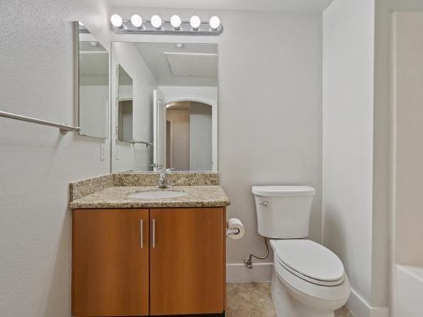 550 Boulevard 2306, San Diego CA 92101