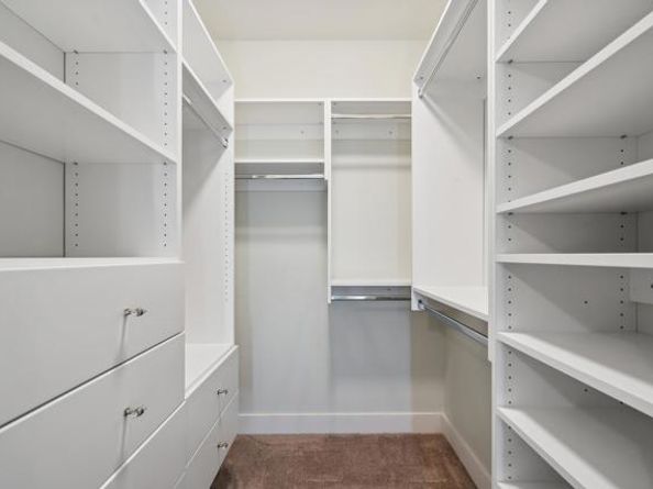550 Boulevard 2306, San Diego CA 92101
