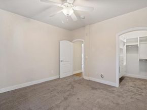 550 Boulevard 2306, San Diego CA 92101