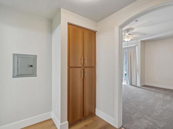 550 Boulevard 2306, San Diego CA 92101