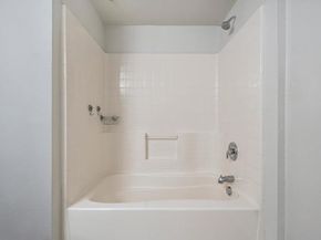 550 Boulevard 2306, San Diego CA 92101