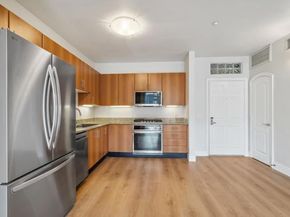 550 Boulevard 2306, San Diego CA 92101