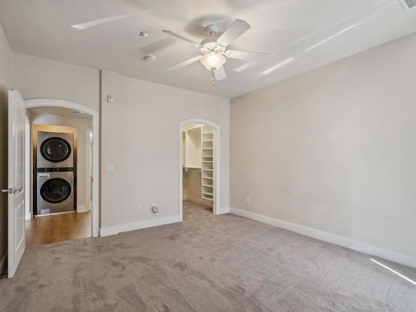 550 Boulevard 2306, San Diego CA 92101