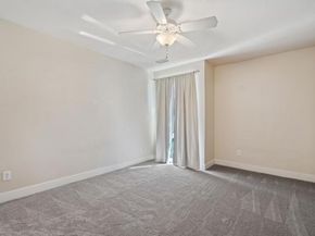 550 Boulevard 2306, San Diego CA 92101