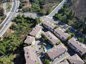 13015 Evening Creek Dr 18, San Diego CA 92128