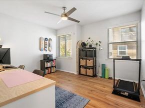 13015 Evening Creek Dr 18, San Diego CA 92128