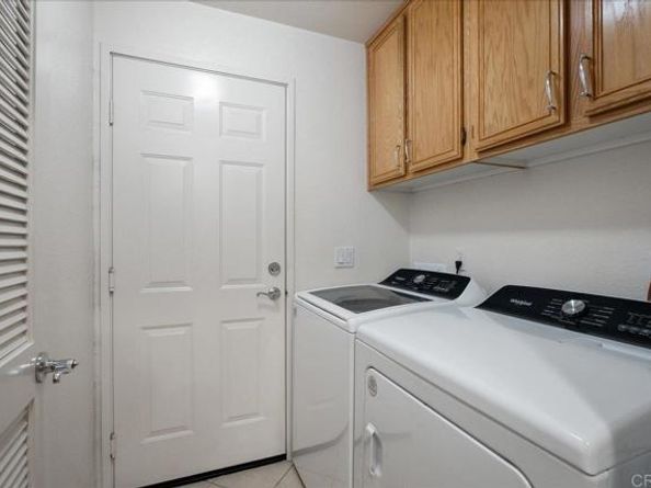 13015 Evening Creek Dr 18, San Diego CA 92128