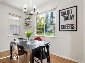 13015 Evening Creek Dr 18, San Diego CA 92128