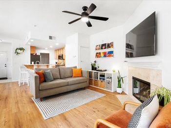 13015 Evening Creek Dr