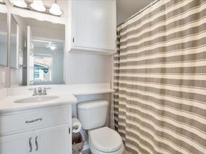 13015 Evening Creek Dr 18, San Diego CA 92128