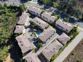 13015 Evening Creek Dr 18, San Diego CA 92128