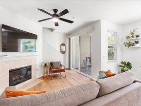 13015 Evening Creek Dr 18, San Diego CA 92128