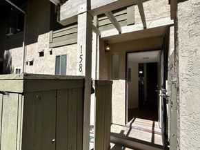 3934 60th Street 158, San Diego CA 92115