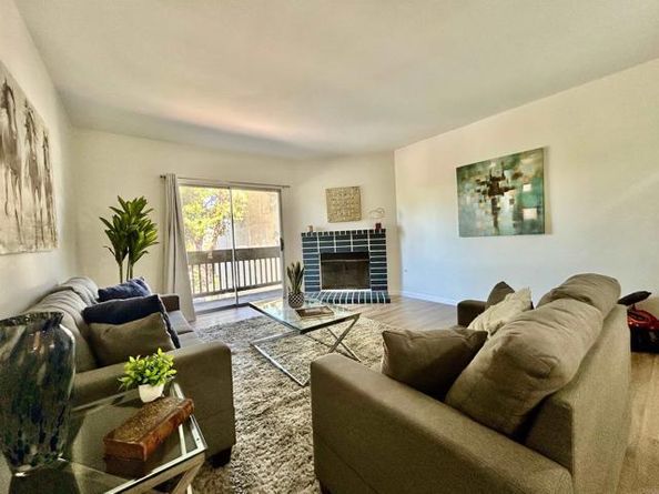 3934 60th Street 158, San Diego CA 92115