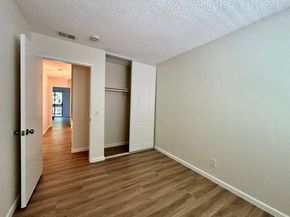 3934 60th Street 158, San Diego CA 92115