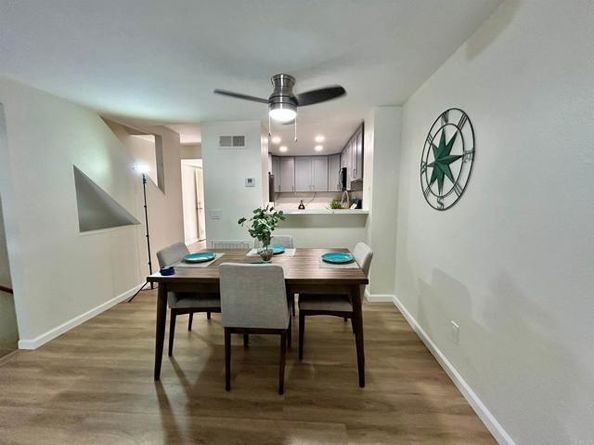 3934 60th Street 158, San Diego CA 92115