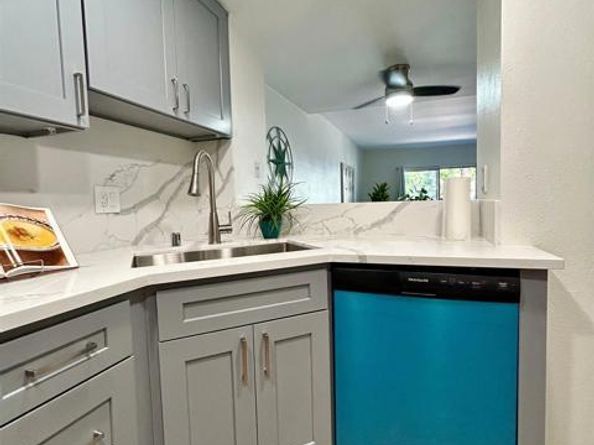 3934 60th Street 158, San Diego CA 92115