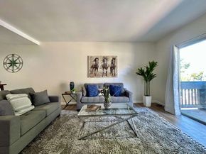 3934 60th Street 158, San Diego CA 92115
