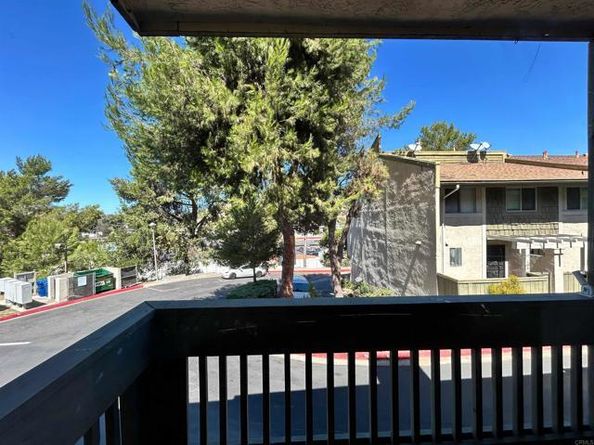 3934 60th Street 158, San Diego CA 92115