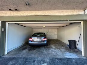 3934 60th Street 158, San Diego CA 92115