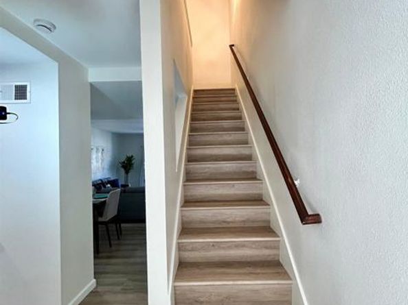 3934 60th Street 158, San Diego CA 92115