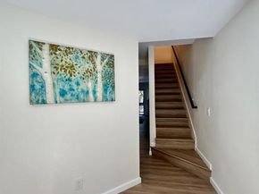 3934 60th Street 158, San Diego CA 92115