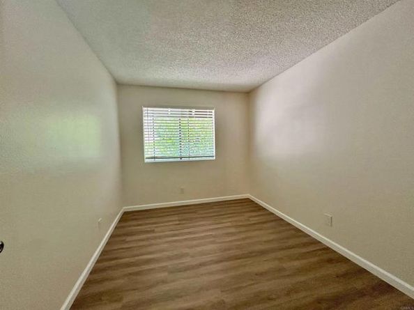3934 60th Street 158, San Diego CA 92115