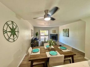 3934 60th Street 158, San Diego CA 92115