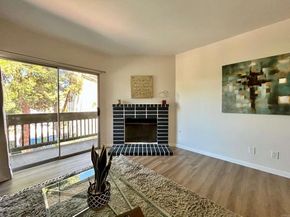 3934 60th Street 158, San Diego CA 92115