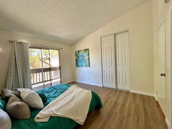 3934 60th Street 158, San Diego CA 92115