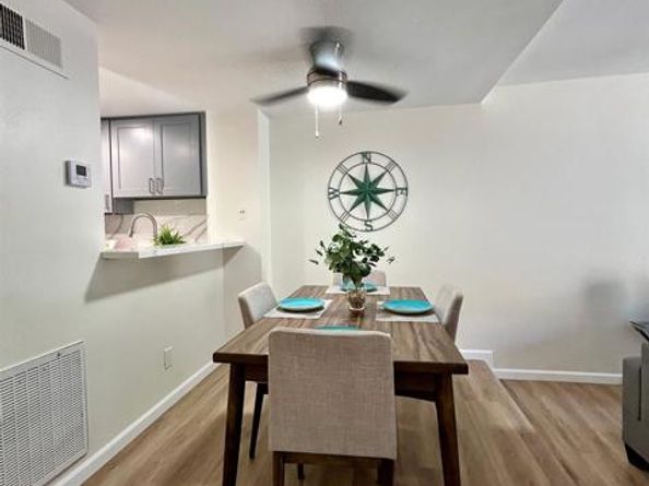 3934 60th Street 158, San Diego CA 92115
