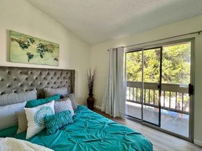 3934 60th Street 158, San Diego CA 92115